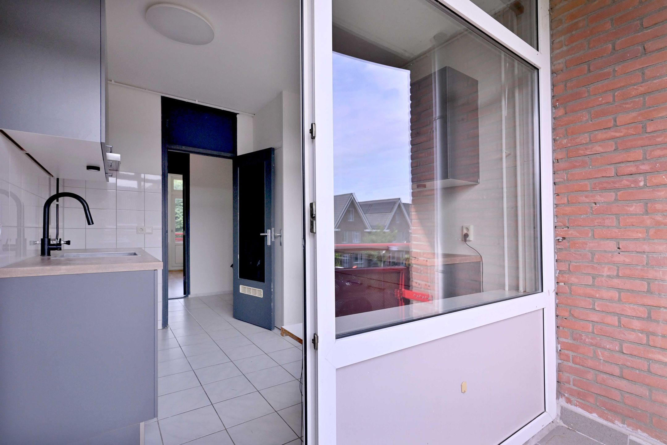 Foto 15 van Maasstraat 430