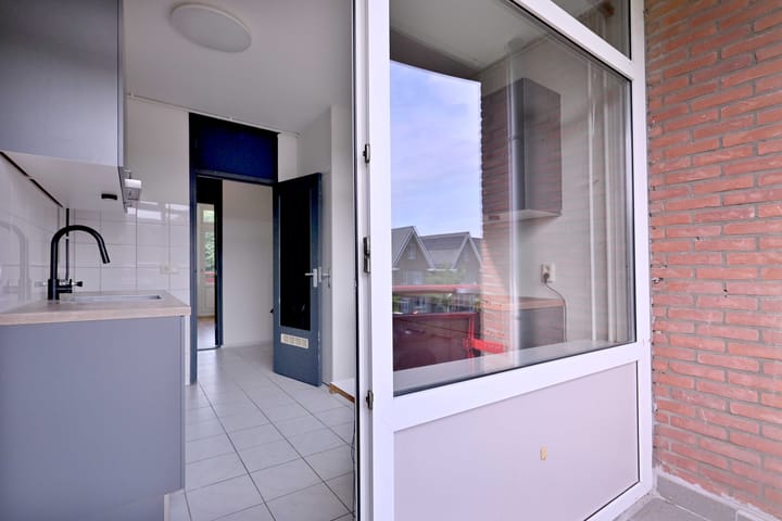 Foto 15 van Maasstraat 430