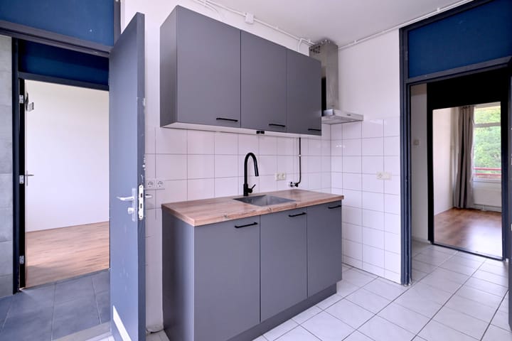 Foto 16 van Maasstraat 430