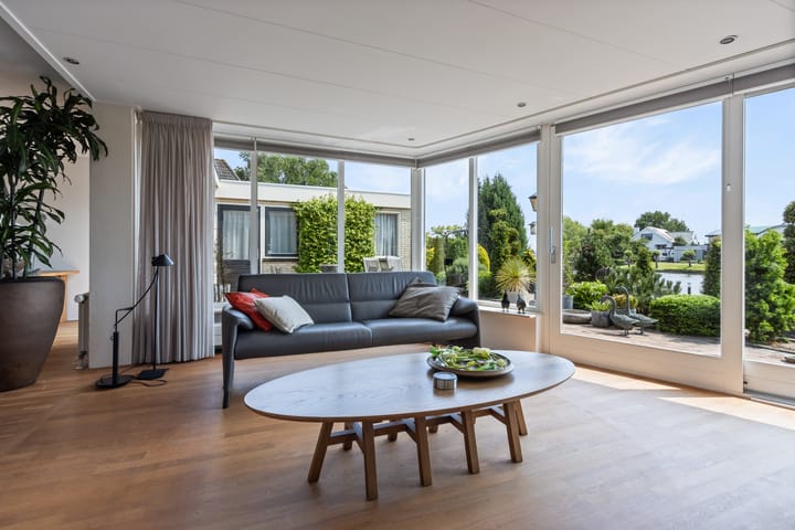 Foto 14 van Reling 6