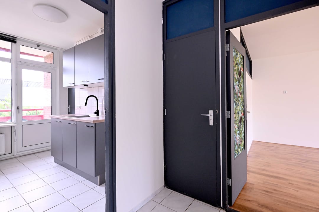 Foto 17 van Maasstraat 430