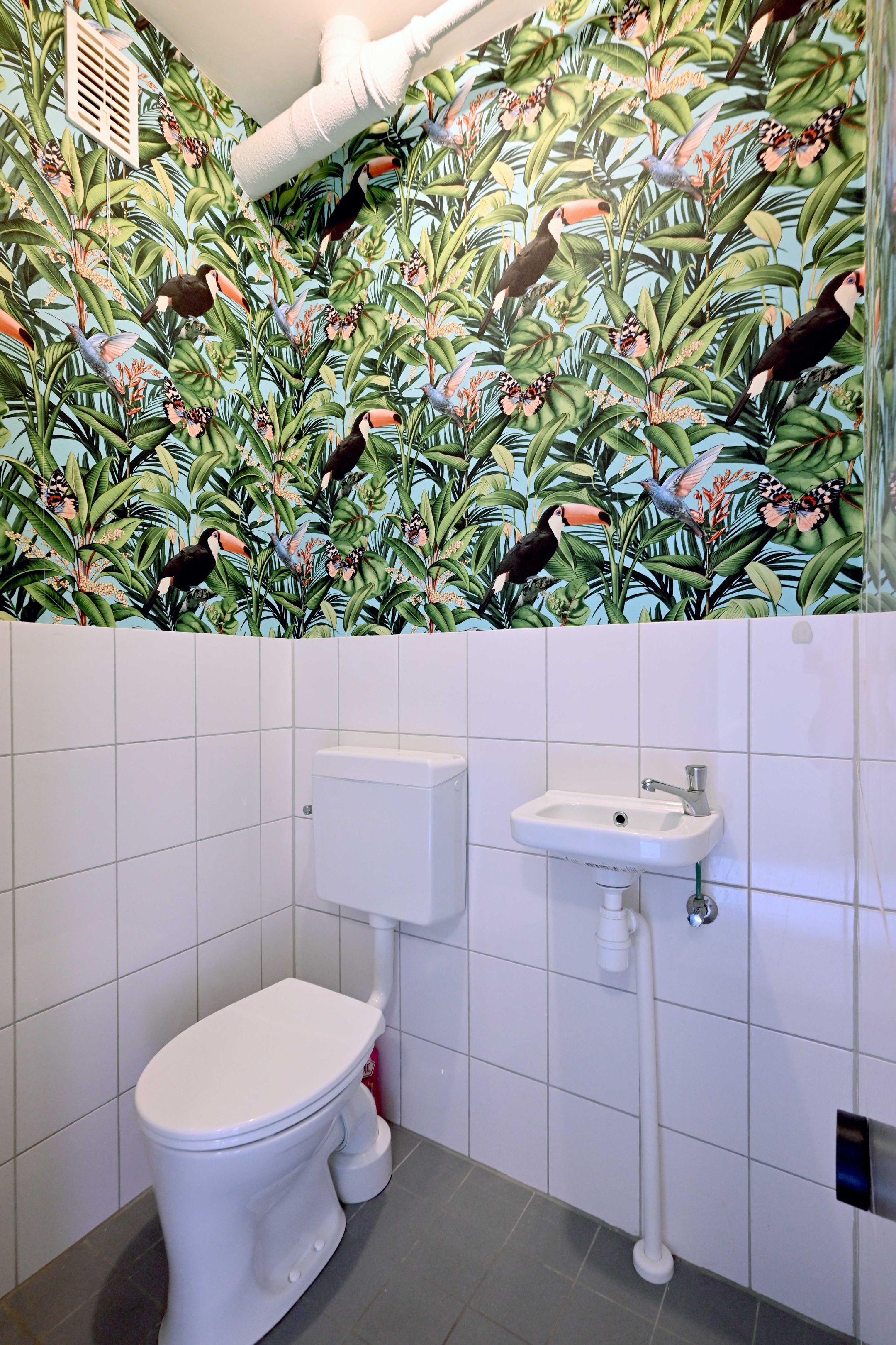 Foto 18 van Maasstraat 430