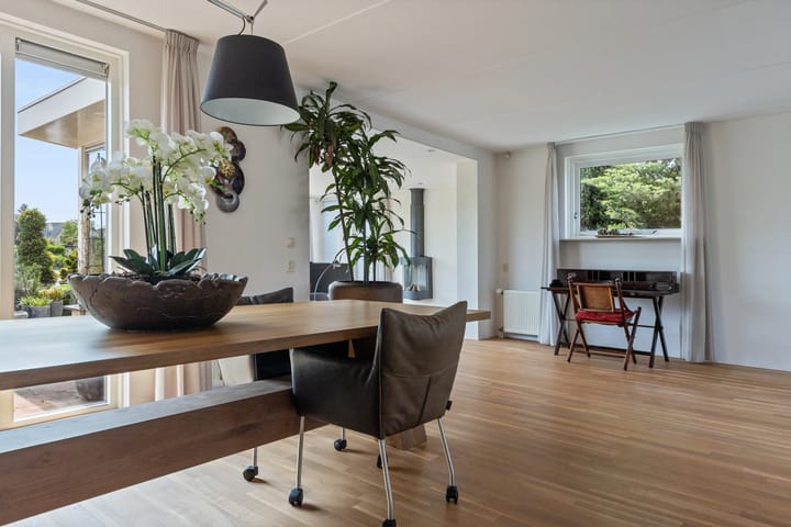 Foto 16 van Reling 6