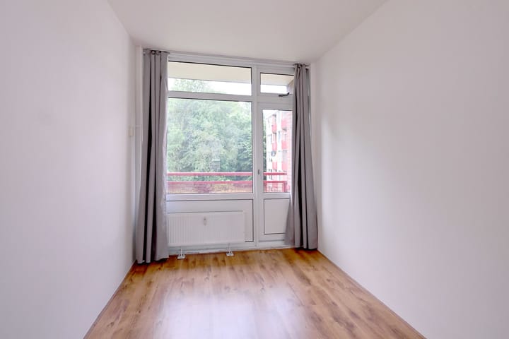 Foto 19 van Maasstraat 430