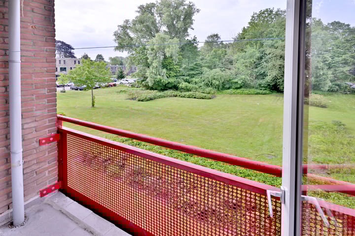 Foto 20 van Maasstraat 430