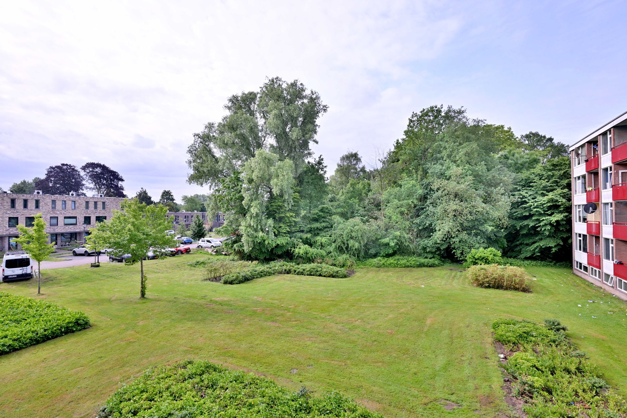 Foto 21 van Maasstraat 430