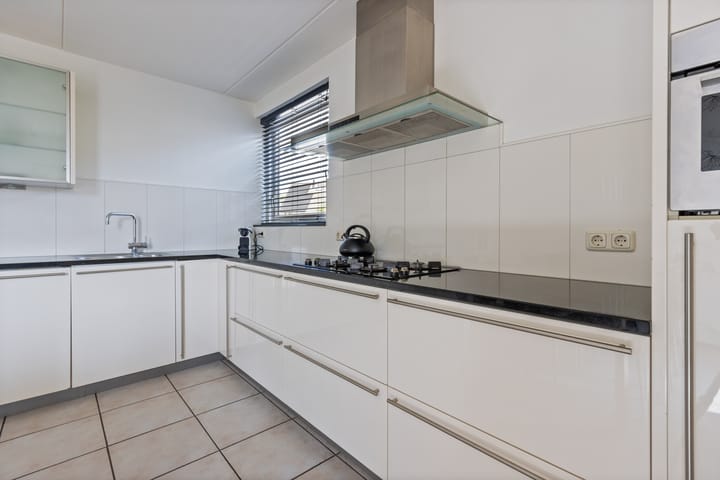 Foto 19 van Reling 6