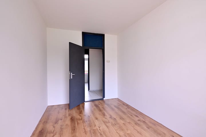 Foto 22 van Maasstraat 430