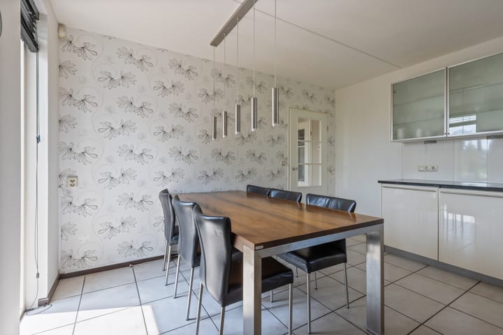 Foto 20 van Reling 6