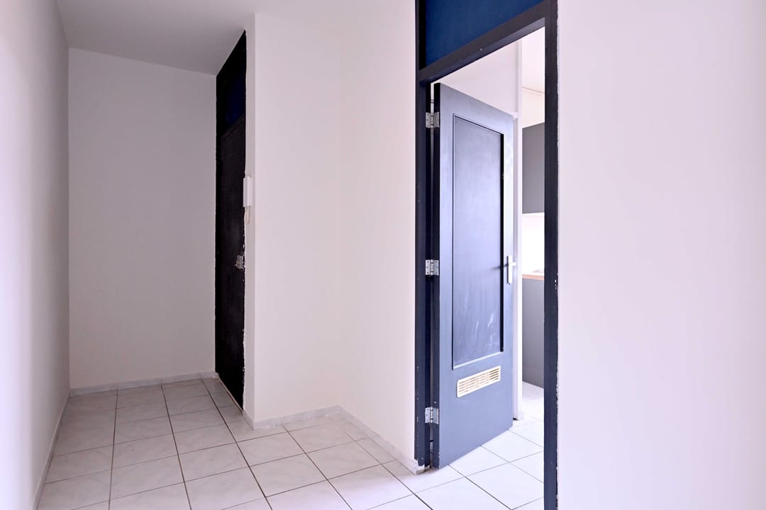 Foto 23 van Maasstraat 430