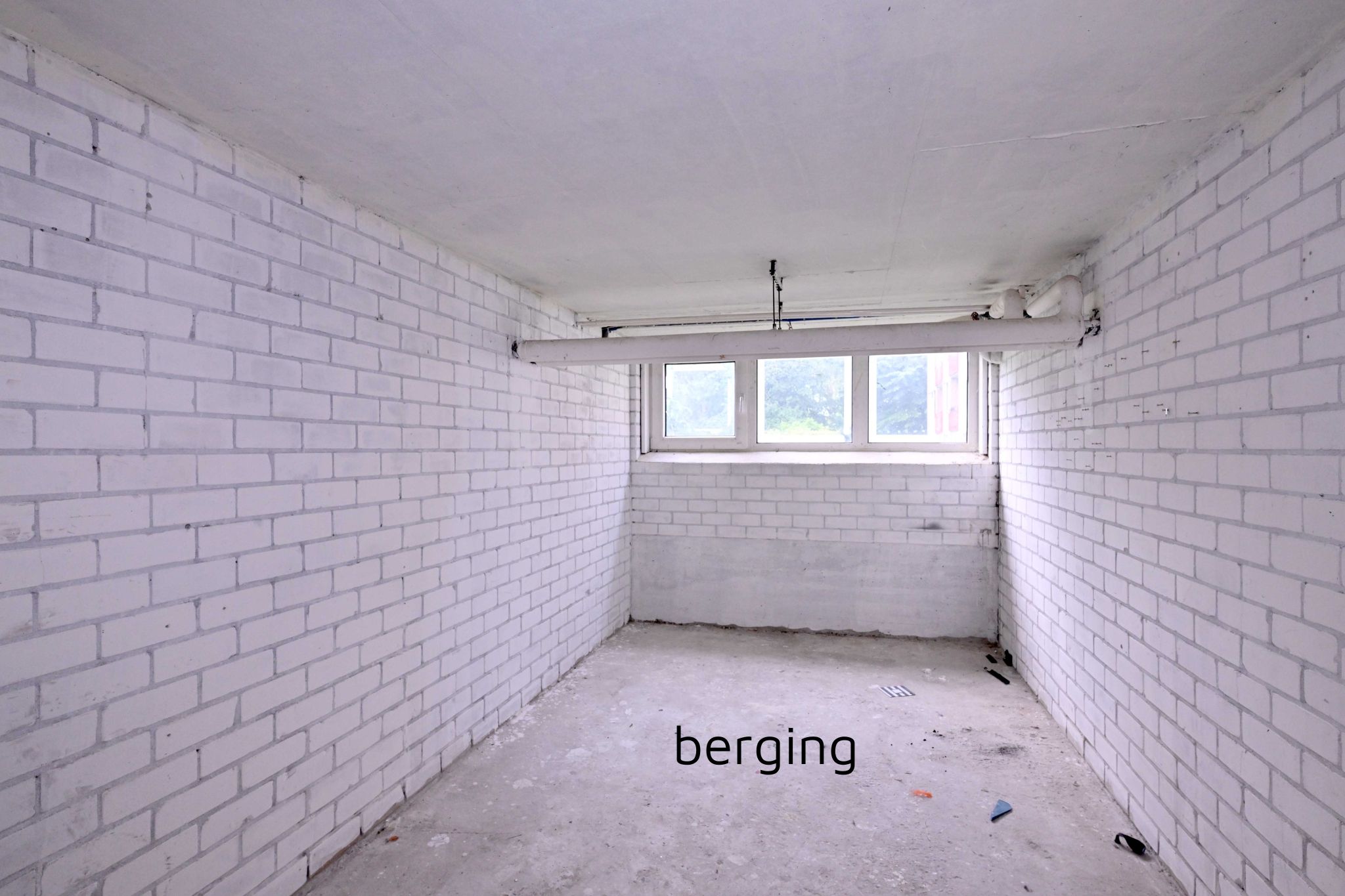 Foto 24 van Maasstraat 430