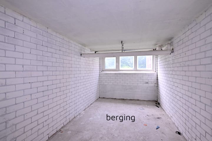 Foto 24 van Maasstraat 430