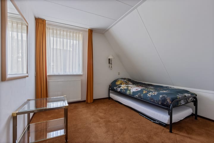 Foto 25 van Reling 6