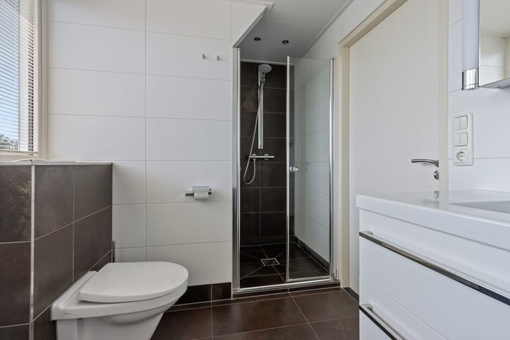 Foto 26 van Reling 6