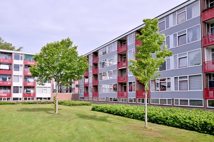 Foto 29 van Maasstraat 430