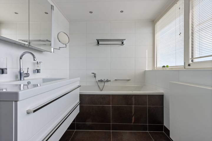 Foto 27 van Reling 6