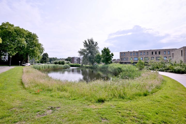 Foto 31 van Maasstraat 430