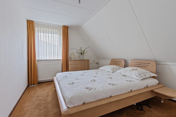 Foto 29 van Reling 6