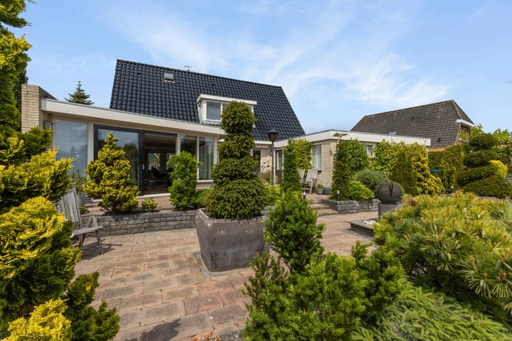 Foto 30 van Reling 6