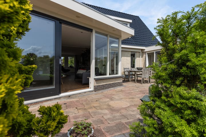 Foto 31 van Reling 6