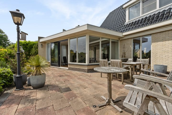 Foto 32 van Reling 6