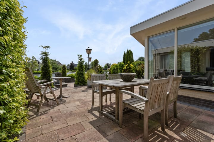 Foto 33 van Reling 6