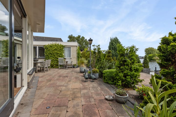 Foto 34 van Reling 6