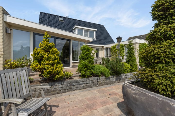 Foto 35 van Reling 6