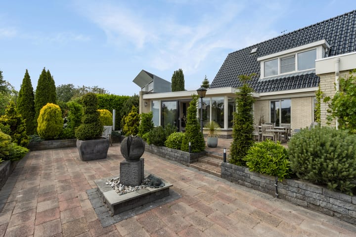 Foto 36 van Reling 6