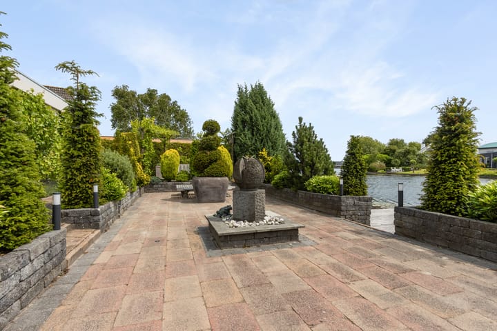 Foto 37 van Reling 6