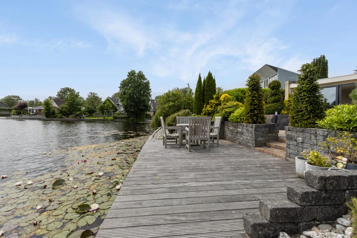 Foto 38 van Reling 6