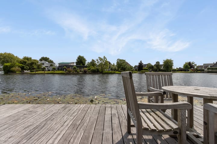 Foto 39 van Reling 6