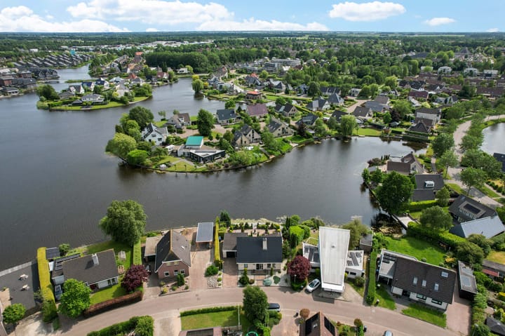 Foto 40 van Reling 6