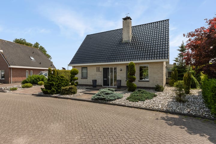 Foto 41 van Reling 6