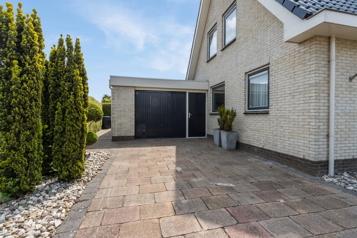 Foto 42 van Reling 6