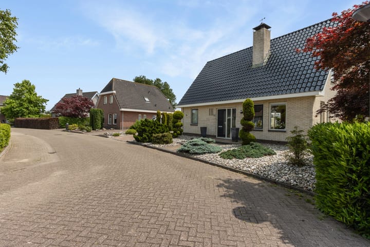 Foto 43 van Reling 6