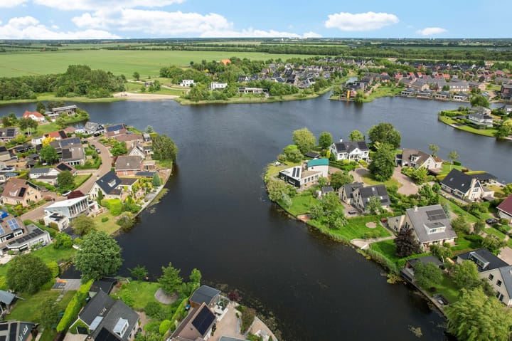 Foto 44 van Reling 6