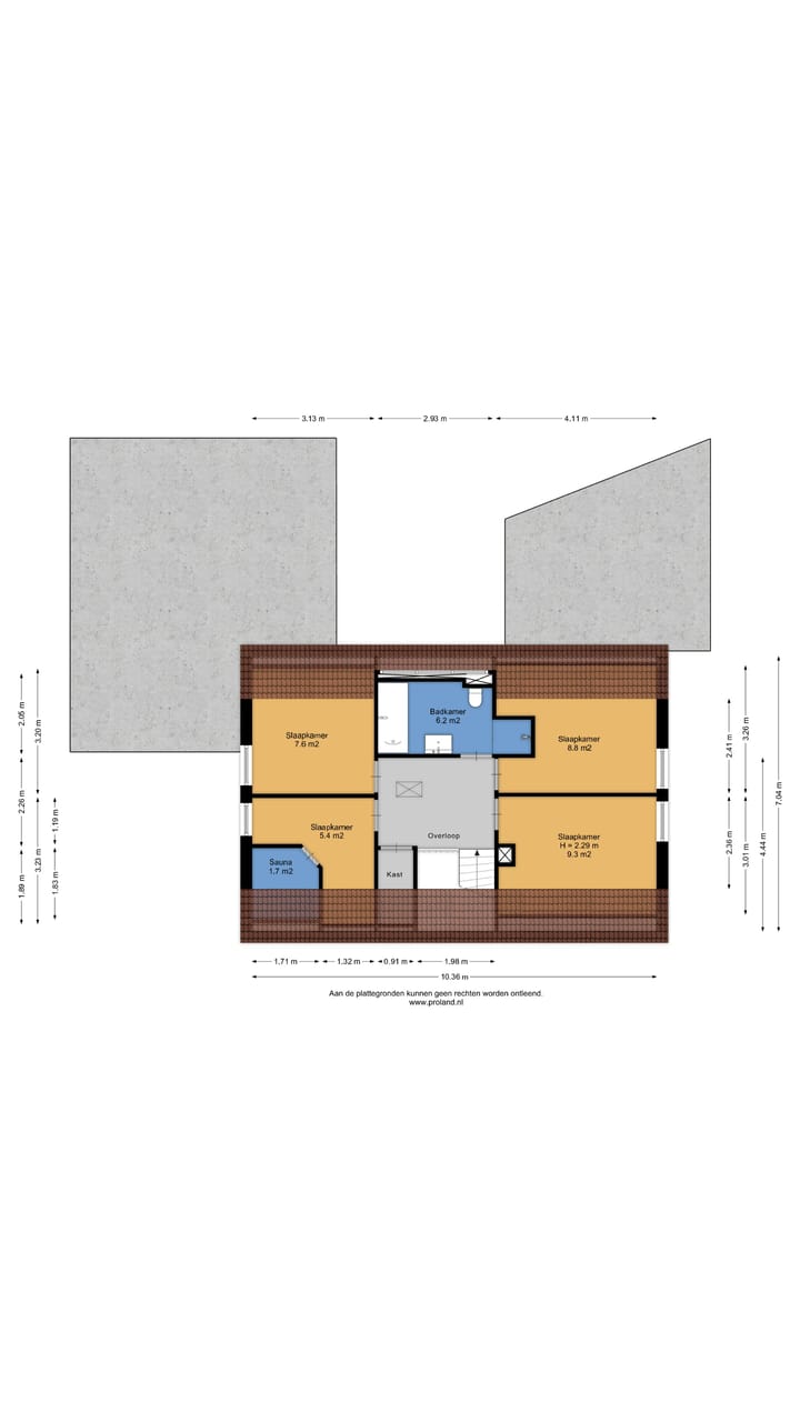 Foto 46 van Reling 6