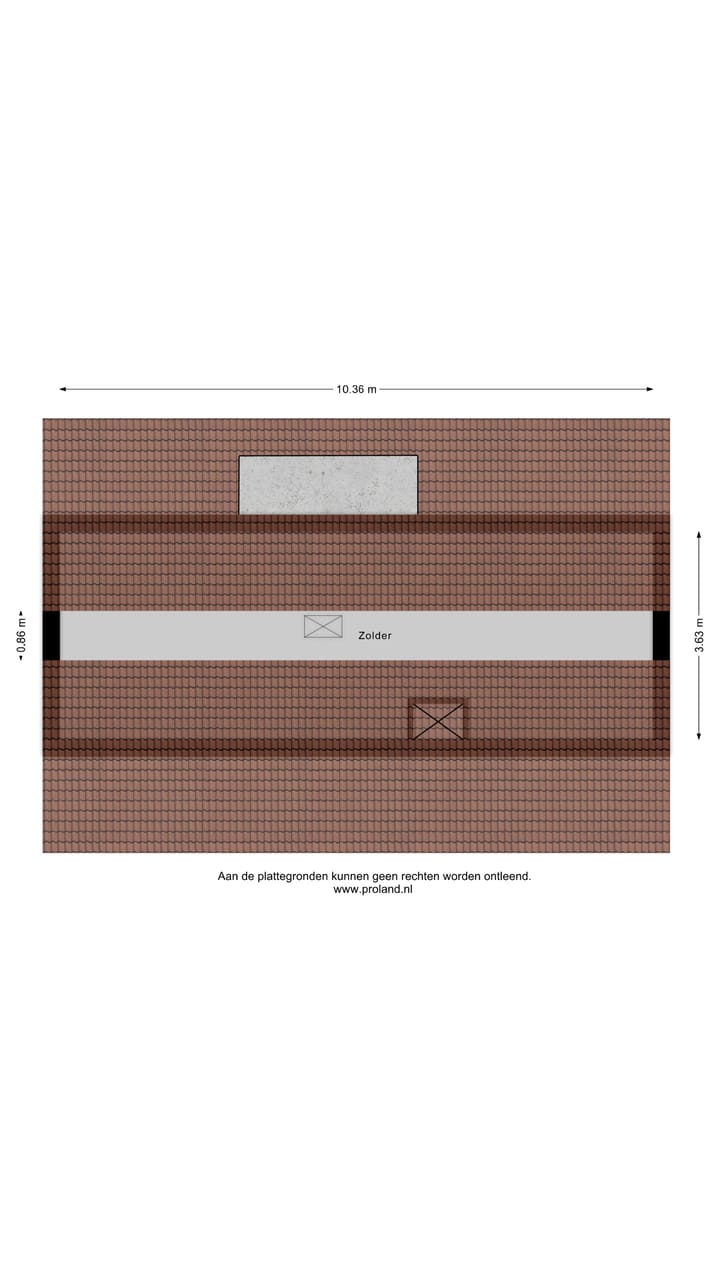Foto 47 van Reling 6