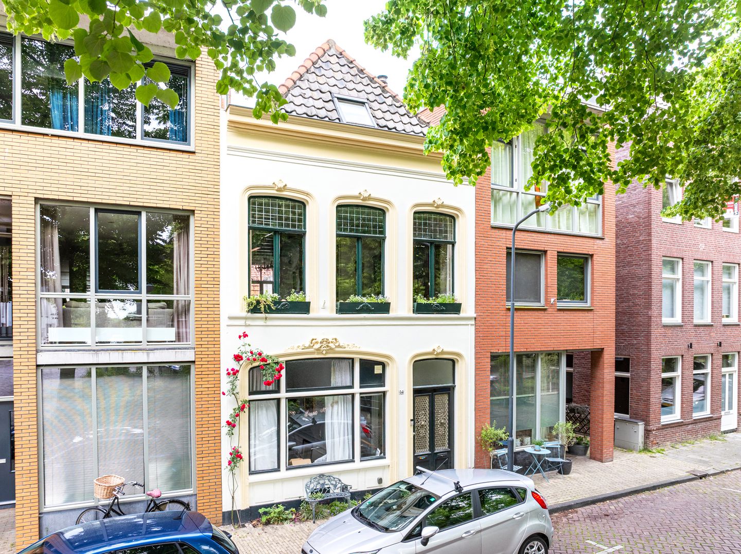 Kalkhaven 54 main image