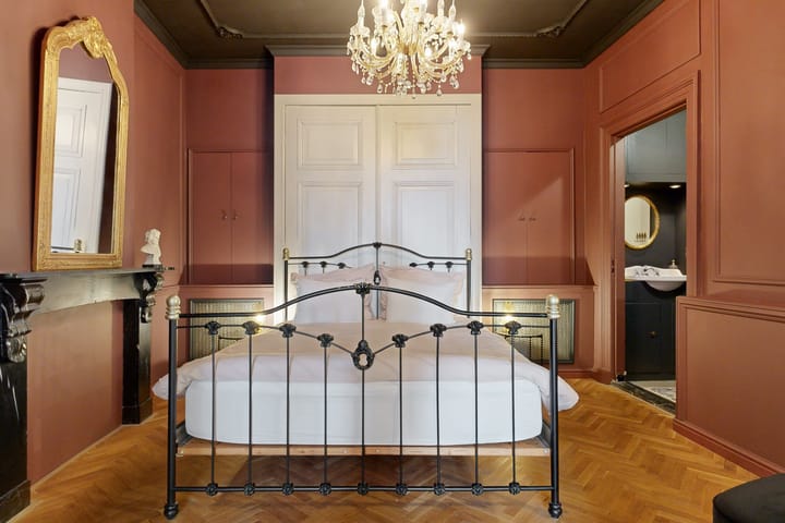 Foto 4 van Kalkhaven 54