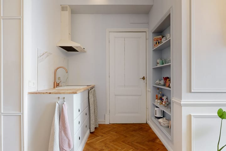 Foto 5 van Kalkhaven 54