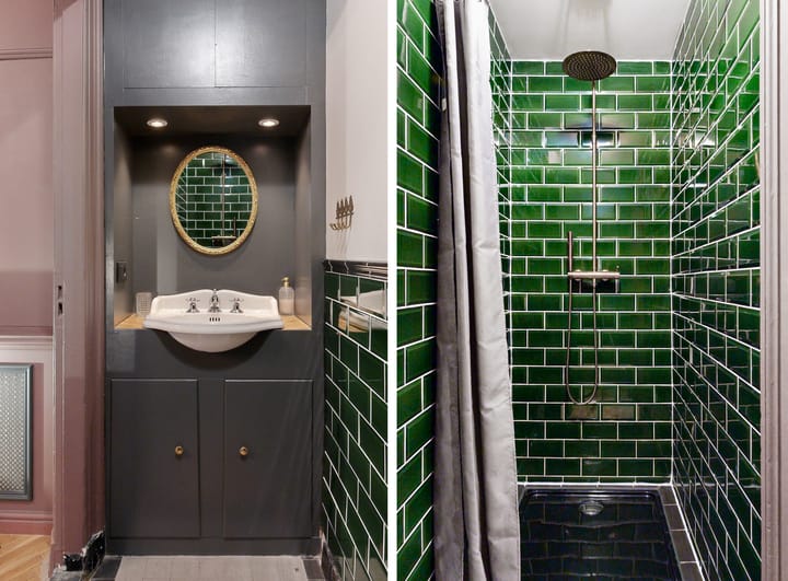 Foto 6 van Kalkhaven 54