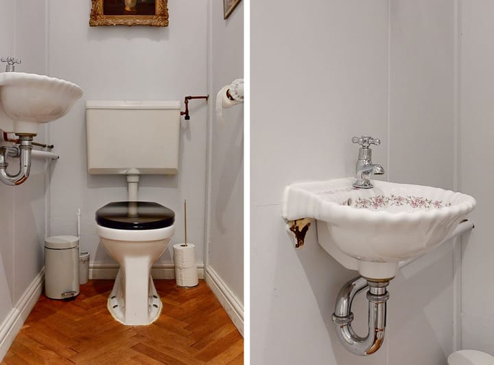 Foto 7 van Kalkhaven 54