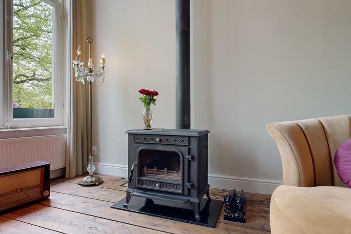 Foto 9 van Kalkhaven 54