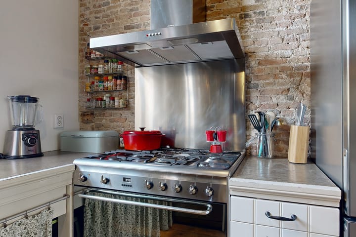 Foto 13 van Kalkhaven 54