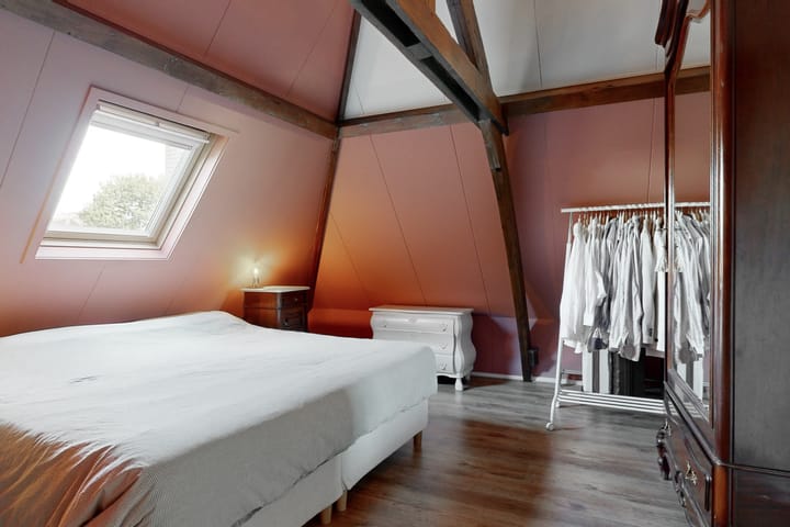 Foto 14 van Kalkhaven 54