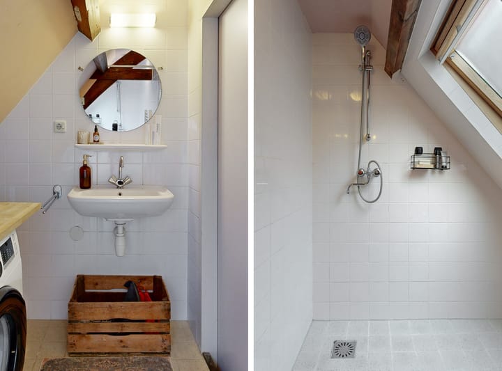 Foto 17 van Kalkhaven 54