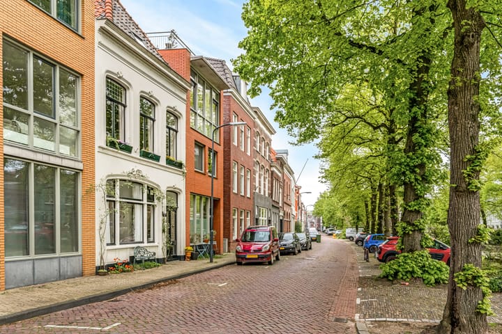 Foto 18 van Kalkhaven 54