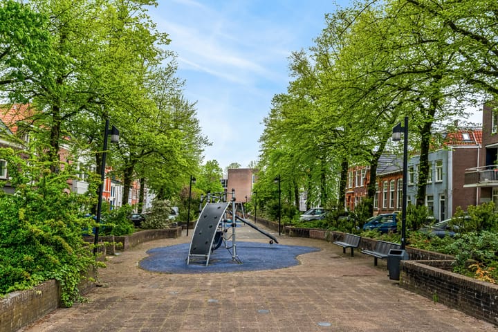 Foto 19 van Kalkhaven 54